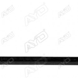 Z ROT HRV  98-05 ARKA SAĞ