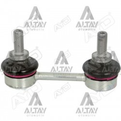 Z ROT PANDA 03= Z ROT PANDA 03=