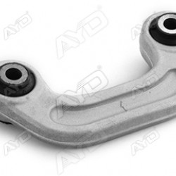 Z ROT A6 04-11 Z ROT A6 04-11