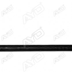 Z ROT CRV  96-01 ARKA SOL