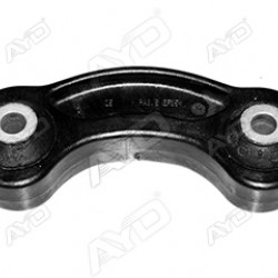 Z ROT A6 04-11 PLASTİK ARKA Z ROT A6 04-11 PLASTİK ARKA