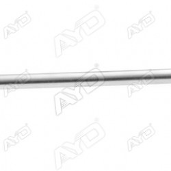 Z ROT 308 II 13= / C4 PICASSO II 13= / 3008 16= / 5008 II 16= / BERLINGO 19= / PARTNER 19= ÖN Z ROT 308 II 13= / C4 PICASSO II 13= / 3008 16= / 5008 II 16= / BERLINGO 19= / PARTNER 19= ÖN