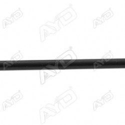 Z ROT I-20 09-14 / PICANTO 11= / IX20 10 = / VENGA 11= ÖN SAĞ Z ROT I-20 09-14 / PICANTO 11= / IX20 10 = / VENGA 11= ÖN SAĞ