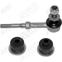 Z ROT AVENSIS 09= / AURIS 06= ARKA Z ROT AVENSIS 09= / AURIS 06= ARKA