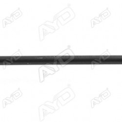 Z ROT LAGUNA II 02-07 / TRAFIC II 02-14 / VIVARO B 02-14 ÖN Z ROT LAGUNA II 02-07 / TRAFIC II 02-14 / VIVARO B 02-14 ÖN