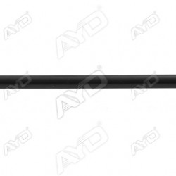 Z ROT FLUENCE 10= / MEGANE III 08-15 / SCENIC III 09= ÖN Z ROT FLUENCE 10= / MEGANE III 08-15 / SCENIC III 09= ÖN