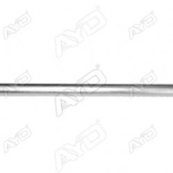 Z ROT 308 I 07-16 / DS5 11= / RCZ 10= / DS4 11-15 / 3008-5008 09= / DS4 11-15 ÖN Z ROT 308 I 07-16 / DS5 11= / RCZ 10= / DS4 11-15 / 3008-5008 09= / DS4 11-15 ÖN