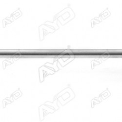 Z ROT ANTARA 06= / CAPTIVA 06= ÖN SOL Z ROT ANTARA 06= / CAPTIVA 06= ÖN SOL