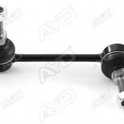 Z ROT MASTER II 03-10 / MASTER III 10= / MOVANO B 03-10 ÖN SOL Z ROT MASTER II 03-10 / MASTER III 10= / MOVANO B 03-10 ÖN SOL