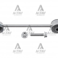 Z ROT CADDY 20= ÇELİK ARKA Z ROT CADDY 20= ÇELİK ARKA