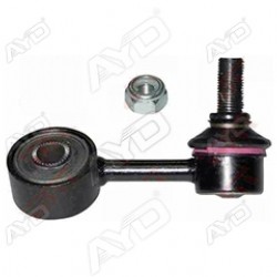 Z ROT L-200 15= SU / PAJERO 07= 3.2DID ÖN SAĞ Z ROT L-200 15= SU / PAJERO 07= 3.2DID ÖN SAĞ