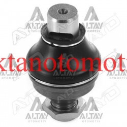 ROTİL J9    80-88 ALT 24mm