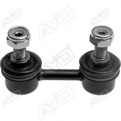 Z ROT ELANTRA 90-95 / 96-00 / 01-10 / SONATA 88-99 / 99-05 ÖN Z ROT ELANTRA 90-95 / 96-00 / 01-10 / SONATA 88-99 / 99-05 ÖN