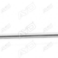 Z ROT CADDY / GOLF5 / GOLF6 / GOLF7 / PASSAT / A3 / OCTAVİA / JETTA / LEON 04= SOL-SAĞ Z ROT CADDY / GOLF5 / GOLF6 / GOLF7 / PASSAT / A3 / OCTAVİA / JETTA / LEON 04= SOL-SAĞ