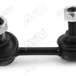 Z ROT ACCORD  99-02 ÖN SAĞ