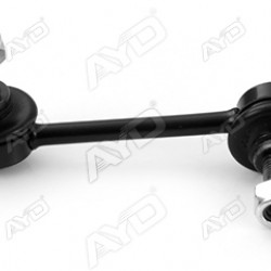 Z ROT 626  92-01 / 323 95= ÖN SAĞ