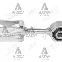 Z ROT CRAFTER 17= ARKA Z ROT CRAFTER 17= ARKA