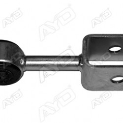 Z ROT LT35 / SPRİNTER 97-07 ARKA Z ROT LT35 / SPRİNTER 97-07 ARKA