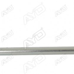 Z ROT MASTER III 10= 166mm ARKA Z ROT MASTER III 10= 166mm ARKA