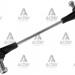 Z ROT CORSA F 20= / PEUGEOT 208 20= SAĞ / SOL ÖN Z ROT CORSA F 20= / PEUGEOT 208 20= SAĞ / SOL ÖN