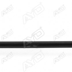 Z ROT ACCENT 06-11 ERA / RIO 06-11 ÖN SOL