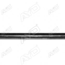 Z ROT INSIGNIA B 17= ÖN SOL Z ROT INSIGNIA B 17= ÖN SOL