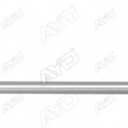 Z ROT CITY 06-09 ÖN SAĞ SEDAN Z ROT CITY 06-09 ÖN SAĞ SEDAN