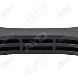 Z ROT AMAROK PLASTİK 10-17 Z ROT AMAROK PLASTİK 10-17