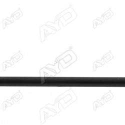 Z ROT JAZZ 09-14 / CITY 09-11 / CRZ 11 -15 / CRV 12= ÖN