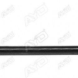 Z ROT H-350 15-19 ÖN SOL