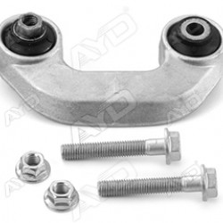 Z ROT A4 01-07 SAĞ Z ROT A4 01-07 SAĞ