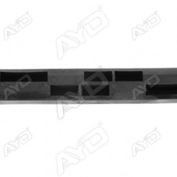 Z ROT INSIGNIA A 08-16 / ASTRA J 09-16 / ZAFIRA C 11= / CRUZE 10-14 PLASTİK ÖN Z ROT INSIGNIA A 08-16 / ASTRA J 09-16 / ZAFIRA C 11= / CRUZE 10-14 PLASTİK ÖN