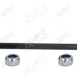 Z ROT MAZDA 6 10= ÖN SAĞ Z ROT MAZDA 6 10= ÖN SAĞ