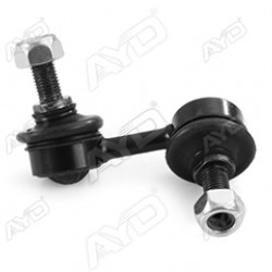 Z ROT CIVIC 01-06 / CRV 02-06 ÖN SAĞ