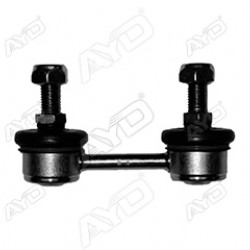 Z ROT ELANTRA 96-00 / COUPE 96= ÖN Z ROT ELANTRA 96-00 / COUPE 96= ÖN