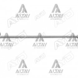 Z ROT KANGOO I  97-08 / SCENIC 97-03 ÖN