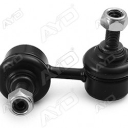 Z ROT ACCENT 00-06 / MATRIX 01= / LANCER 03= / OUTLANDER 03= ÖN SAĞ Z ROT ACCENT 00-06 / MATRIX 01= / LANCER 03= / OUTLANDER 03= ÖN SAĞ