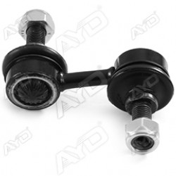 Z ROT CIVIC  96-00 / CRV 96-01 ÖN