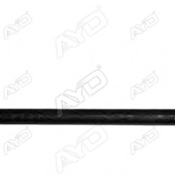 Z ROT CRV 96-01 ARKA SAĞ Z ROT CRV 96-01 ARKA SAĞ