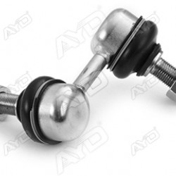 Z ROT L-200 06-14 CR 4x2 / 4x4 ÖN SAĞ