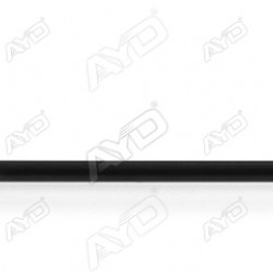 Z ROT JAZZ 05-08 / CITY 06-09 ÖN SOL