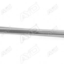 Z ROT GOLF7 / A3 / LEON 12=ALUM.