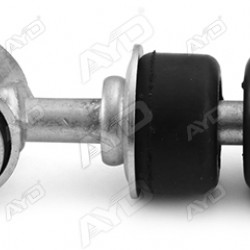 Z ROT JUMPER III 06-15 / DUCATO III 06-15 / BOXER III 06-15 ÖN