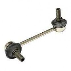 Z ROT CANTER  FUSO 859 EURO -5 SOL