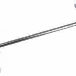 Z ROT PICANTO 17-19 ÖN Z ROT PICANTO 17-19 ÖN