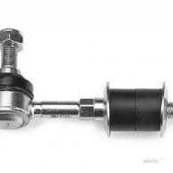 Z ROT CARISMA 99-04 / VOLVO S40 95-03 ARKA LASTİKLİ