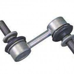 Z ROT FORESTER 13= / OUTBACK 09= / XV 12-17 ÖN R-L