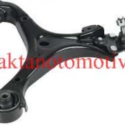 SALINCAK CIVIC 12-15 H.B ROTİLLİ BURÇLU SOL SALINCAK CIVIC 12-15 H.B ROTİLLİ BURÇLU SOL