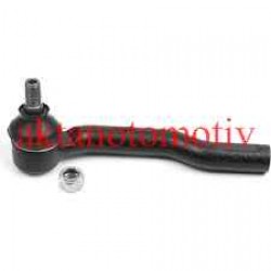 ROTBAŞI TIGGO 7 PRO 22= SOL ROTBAŞI TIGGO 7 PRO 22= SOL