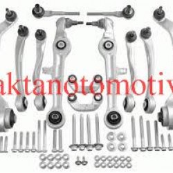 ONARIM KİTİ A4 16= / A5 17=